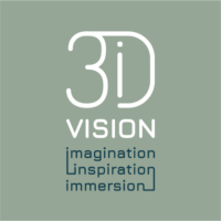 3idvision